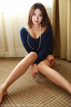 辞职欢送的温泉之旅的导演是谁 封面