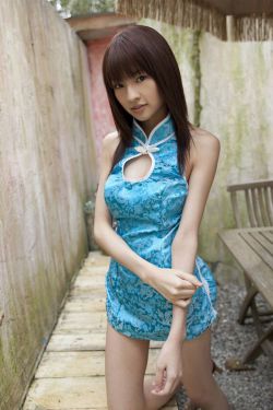 你的血很甜漫画 封面