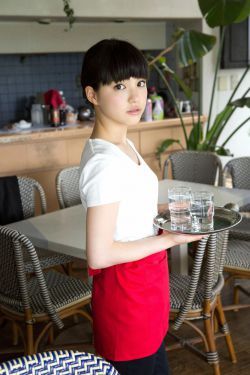 驯服小挗子2韩语中字 封面