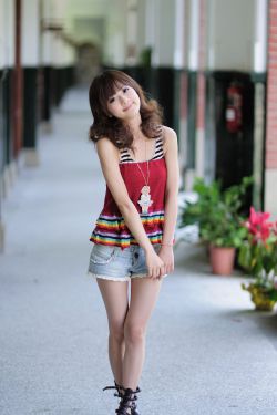 日本三线和韩国三线品牌对比 封面