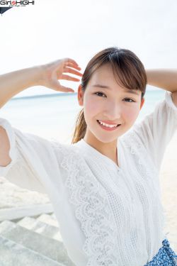 仲夏夜之梦 封面