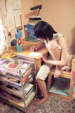 金卡戴珊录像 封面