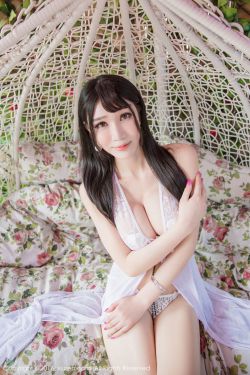 郑裕玲电影 封面