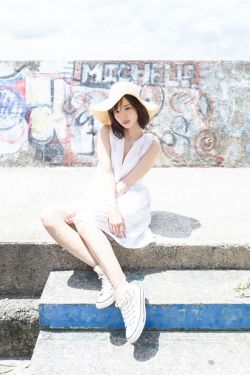 动漫美女被虐 封面