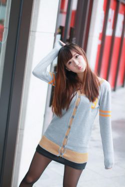 《乡村爱情17》免费 封面