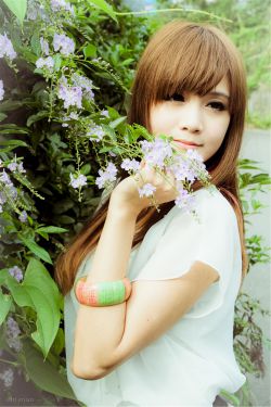 吞噬星空动漫免费观看全集完整版高清 封面