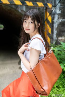 仲夏夜之梦 封面