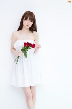 花落宫廷错流年 封面