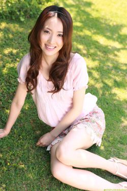 动漫人物桶动漫人物在线观看 封面