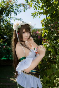 成全电影免费看 封面