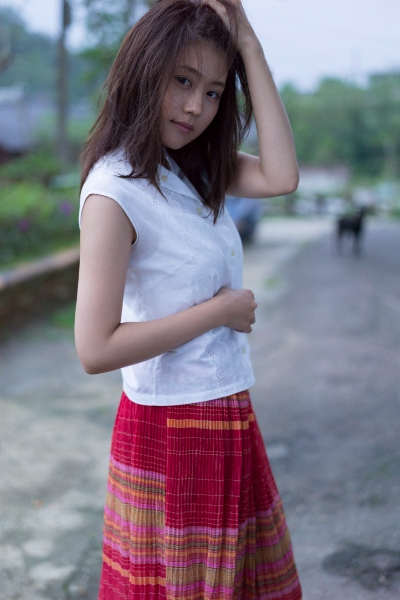 欢乐颂4在线观看 封面