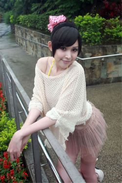 兰闺喜事在线观看 封面