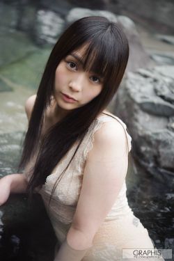 向涟苍生献上纯洁 封面