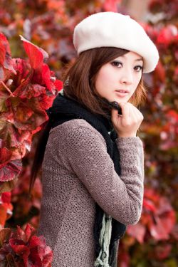 泪壶在线观看 封面