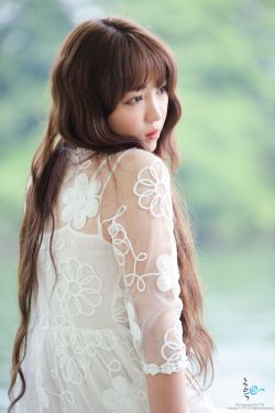 向涟苍士献上纯洁 动漫 封面