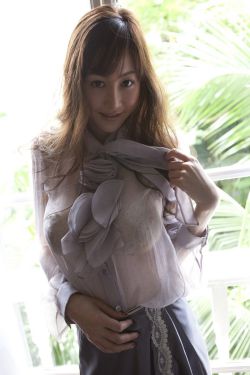 欧美三级电影 封面