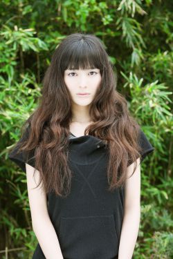 惊变 在线观看 封面