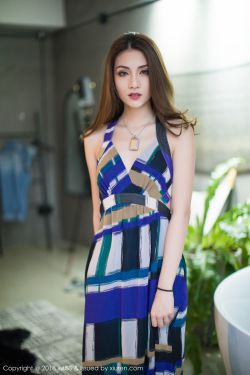 邪恶琉璃神社 封面