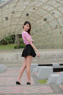 萌探探探案第二季免费观看完整版 封面