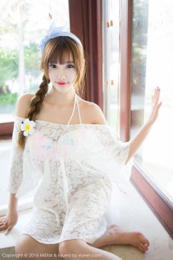 灯草和尚国语版 封面