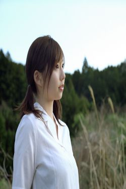 执法女先锋 封面