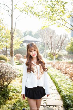 中餐厅第五季在线观看 封面