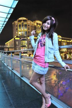 冲田杏梨的电影 封面