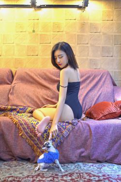 run away韩国动漫官网 封面