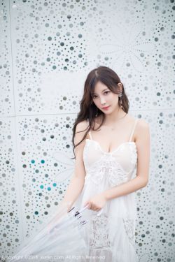 20世纪少女 封面