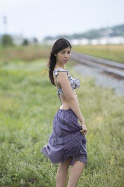 37大但人文艺术yongyuxun 封面