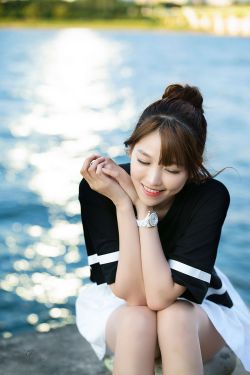 动漫美女被虐 封面