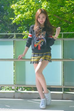 五十五度灰 封面