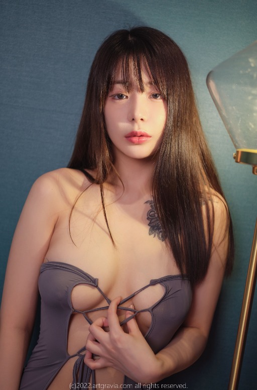 微微一笑很倾城电视剧插曲 封面