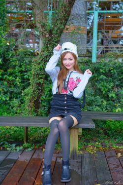 潜入搜查官 封面