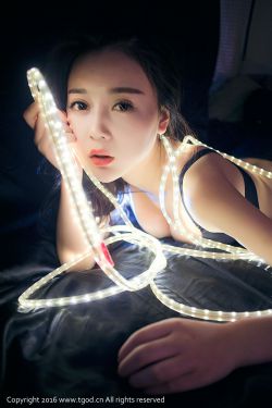 邱淑贞三级片 封面