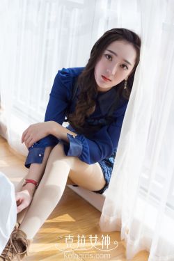 给你下水好多下水道 封面