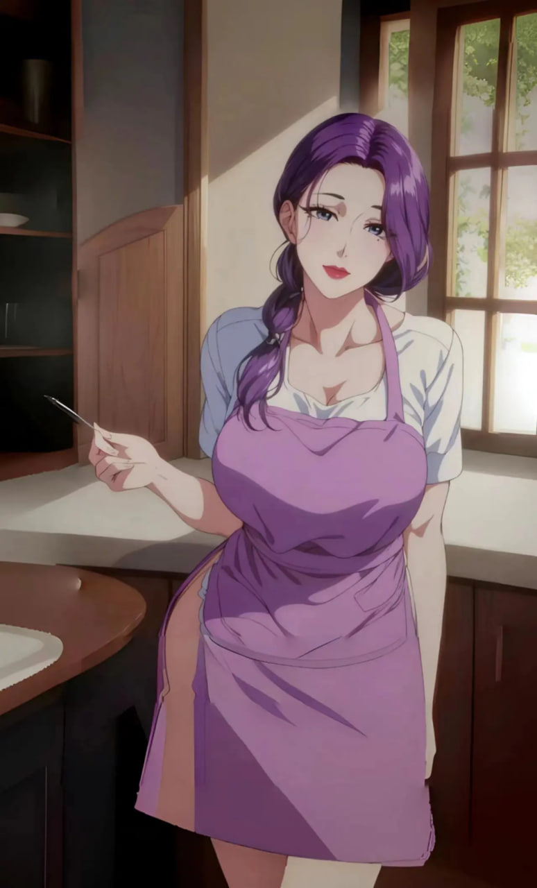 去裸体海滩修学旅行